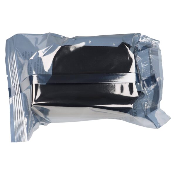 Tintureiro / Tinteiro vhbw Recarregado Tricolor 38 ml para HP Color Copier / Deskjet / Officejet