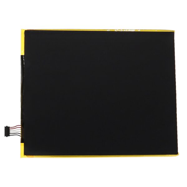Bateria vhbw para tablet Amazon (4750 mAh, 3.8 V, Li-polymer)