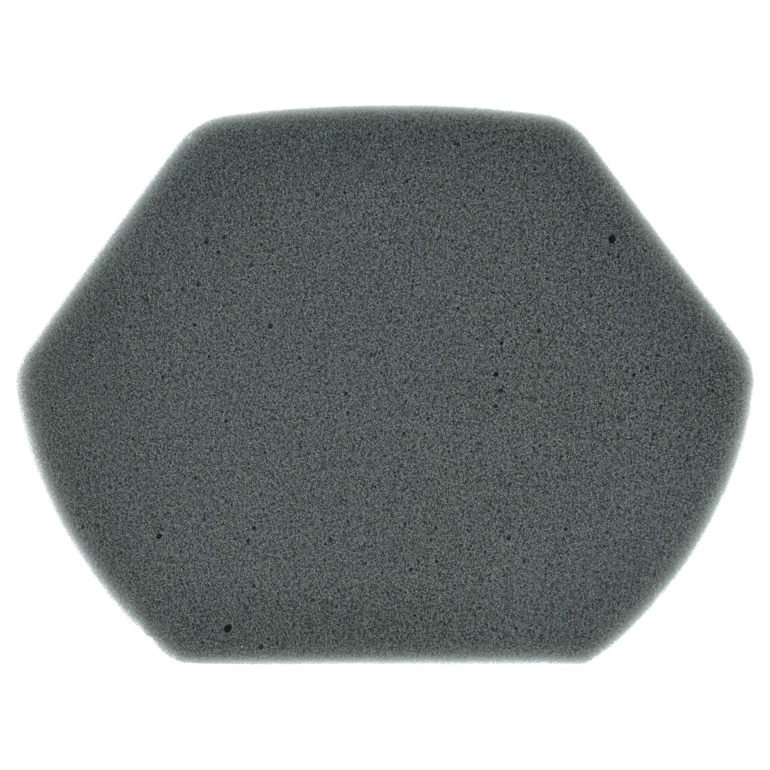 Filtro de Substituição vhbw para Aspiradores Bosch e Siemens BD-00579275 - Image 4