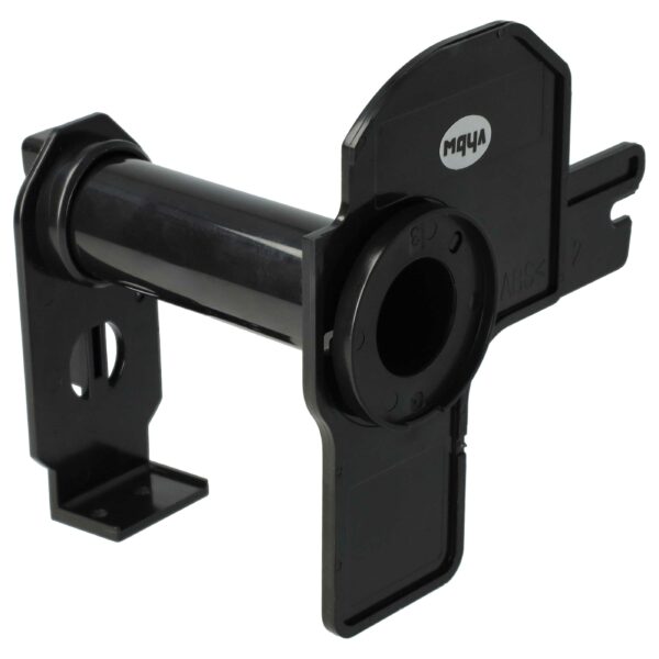 Suporte para Rolo de Etiquetas Brother DK-22205 vhbw