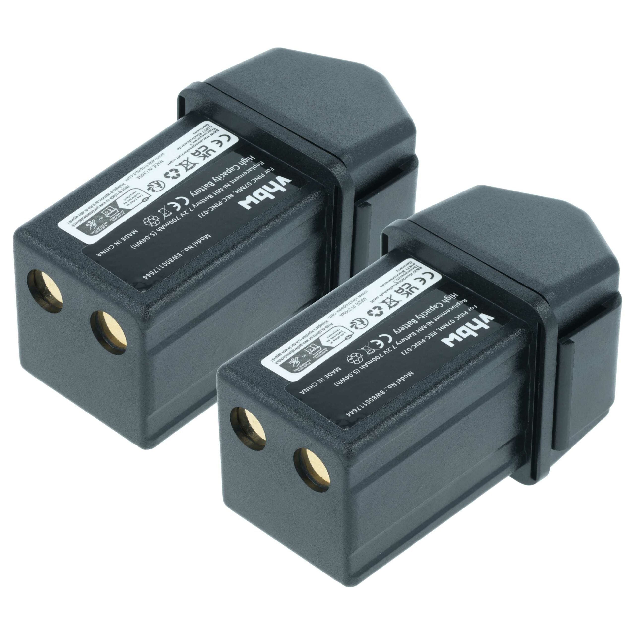 451a94b4509e9b3cac510e242533e83a-1