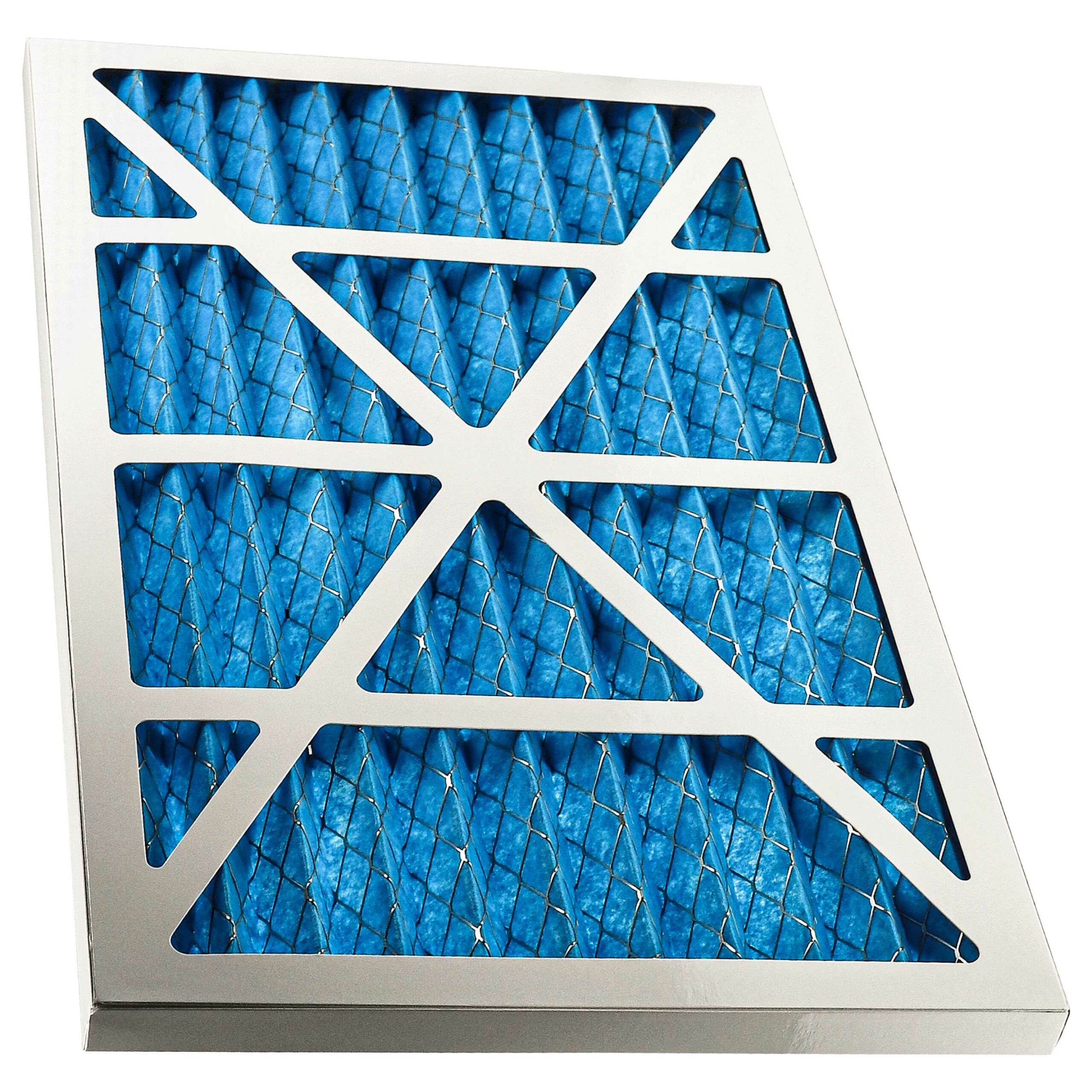 Filtro de Papel vhbw 4x para Sistema de Extração Sparmax 3404 - Image 3