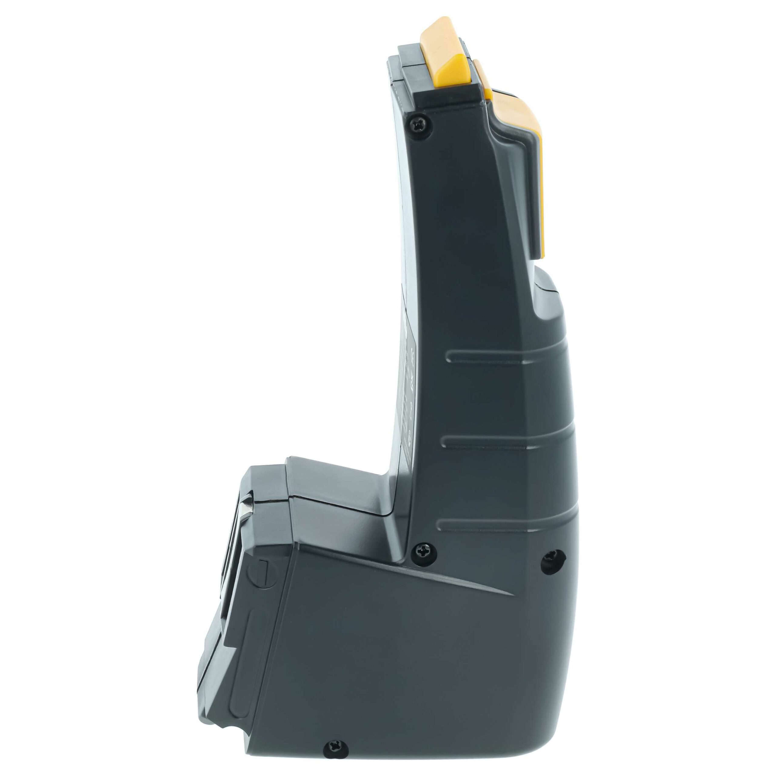 3 Baterias vhbw 12V 2100 mAh NiMH para Festo Festool (487512, 486831, 488438, 487701) - Image 3