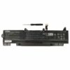 Bateria vhbw para HP CC03XL - 4400 mAh, 11.55 V, Li-polymer