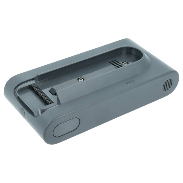 Bateria vhbw para aspirador Dreame V2308-7S1P-BCA 2500mAh 25.2V Li-Ion