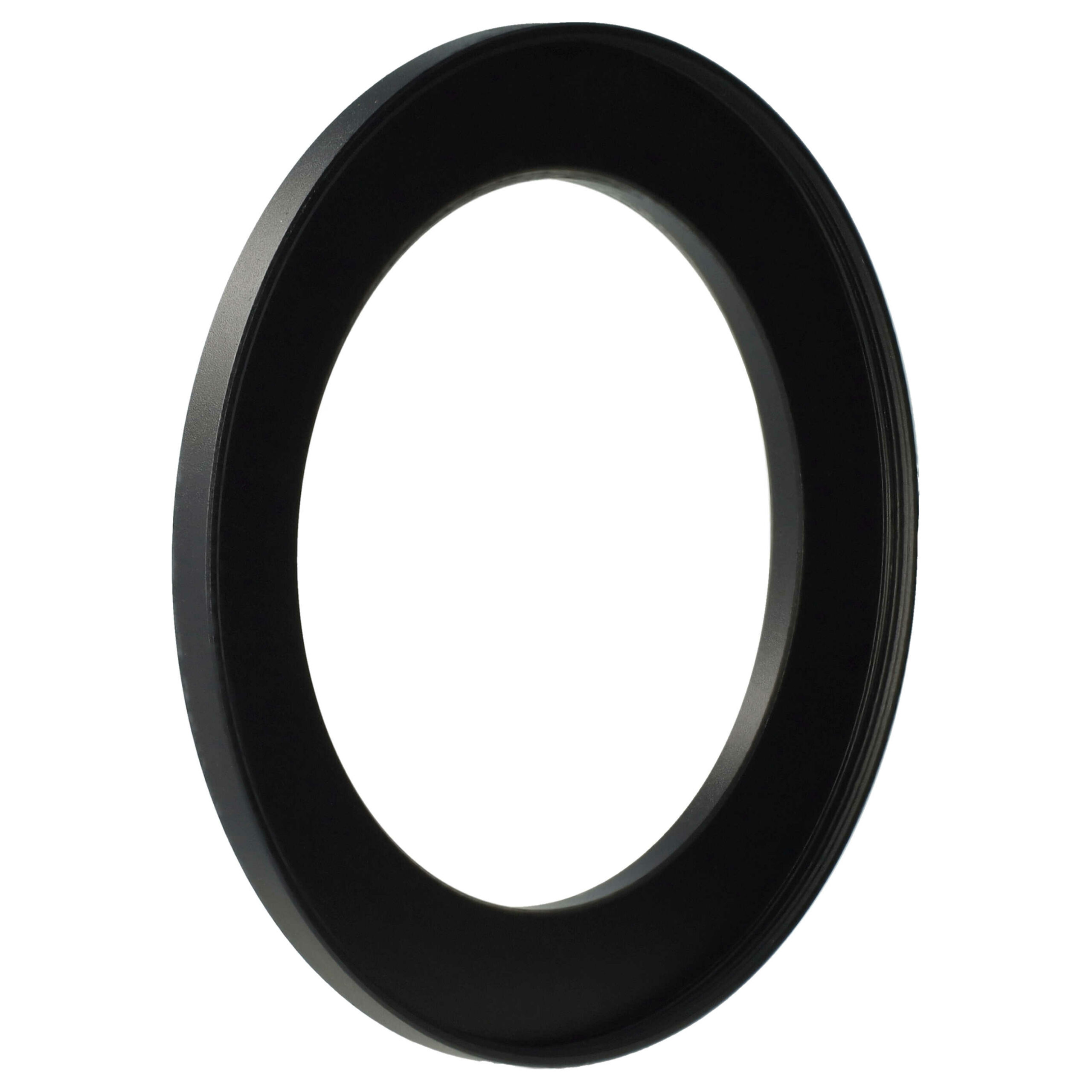 Anel Adaptador Step-Up 62 mm para 82 mm para Objetivas de Câmara Fotográfica - Image 4