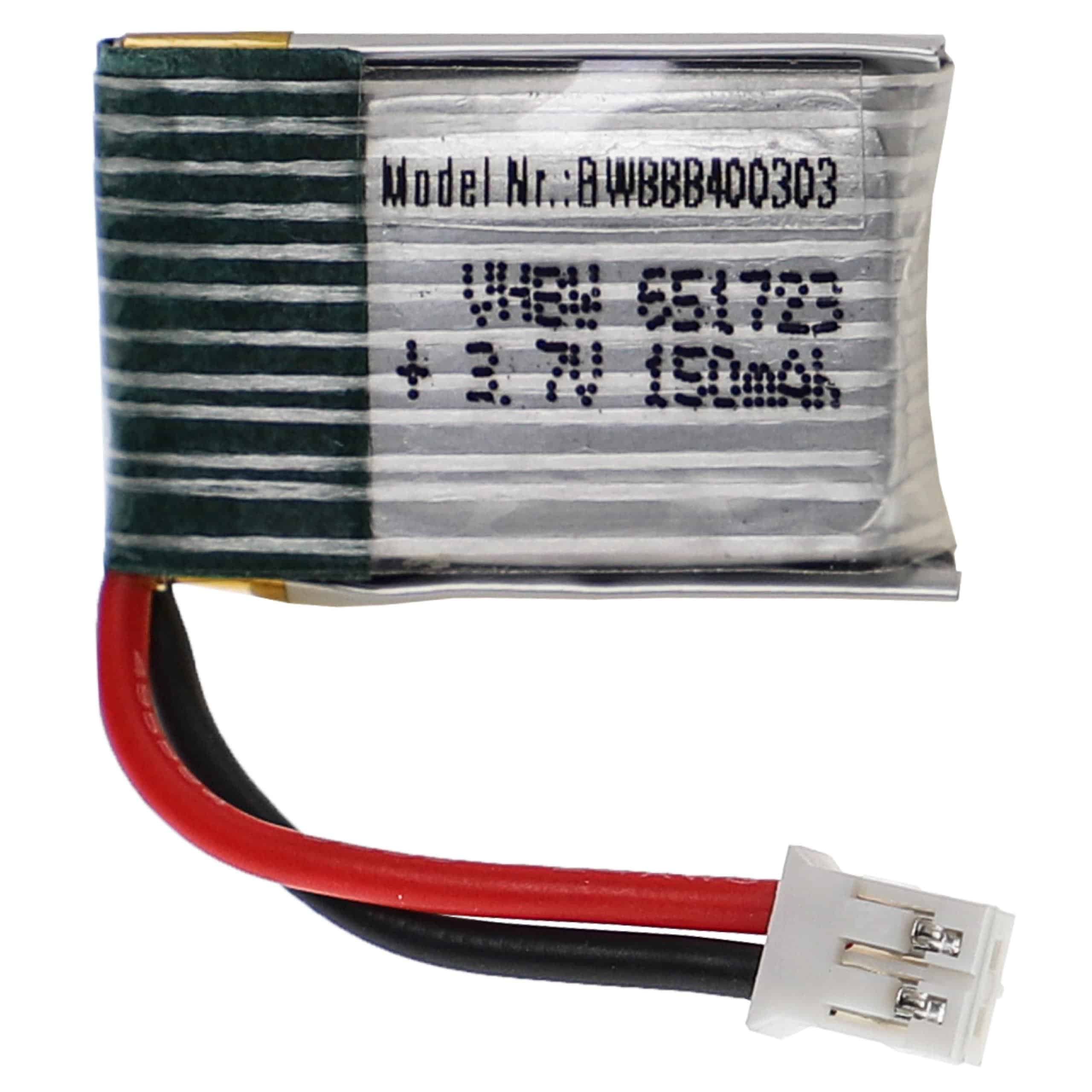 464a0c17c167680c9cfd7bdd825948c8