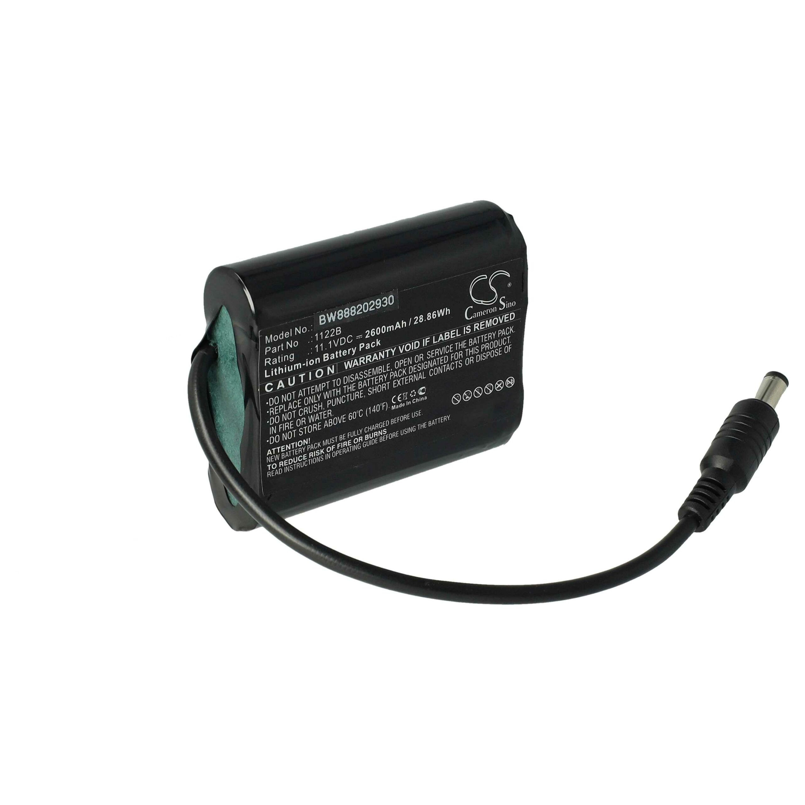 466012992452a2c5217bd46d53e1ff42