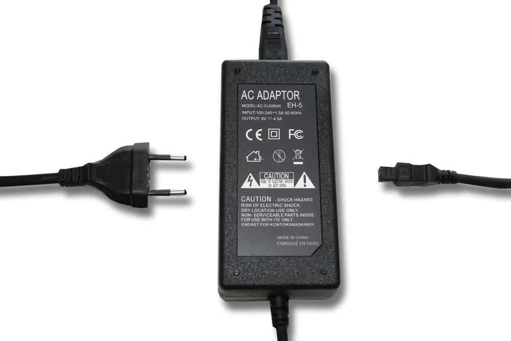 46762acf9dea2a744aab3a3929b74ef0