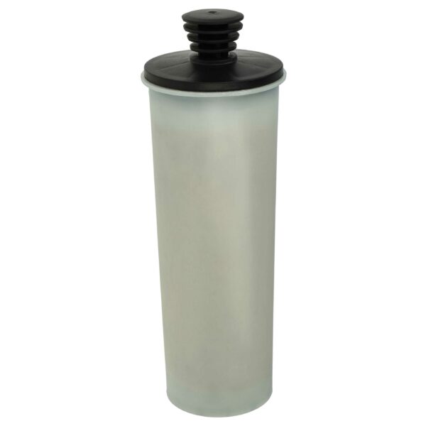 Filtro Anti-Calcário para Limpador a Vapor Kärcher 2.863-018.0 - vhbw