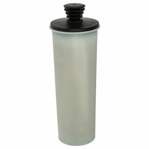 Filtro Anti-Calcário para Limpador a Vapor Kärcher 2.863-018.0 - vhbw