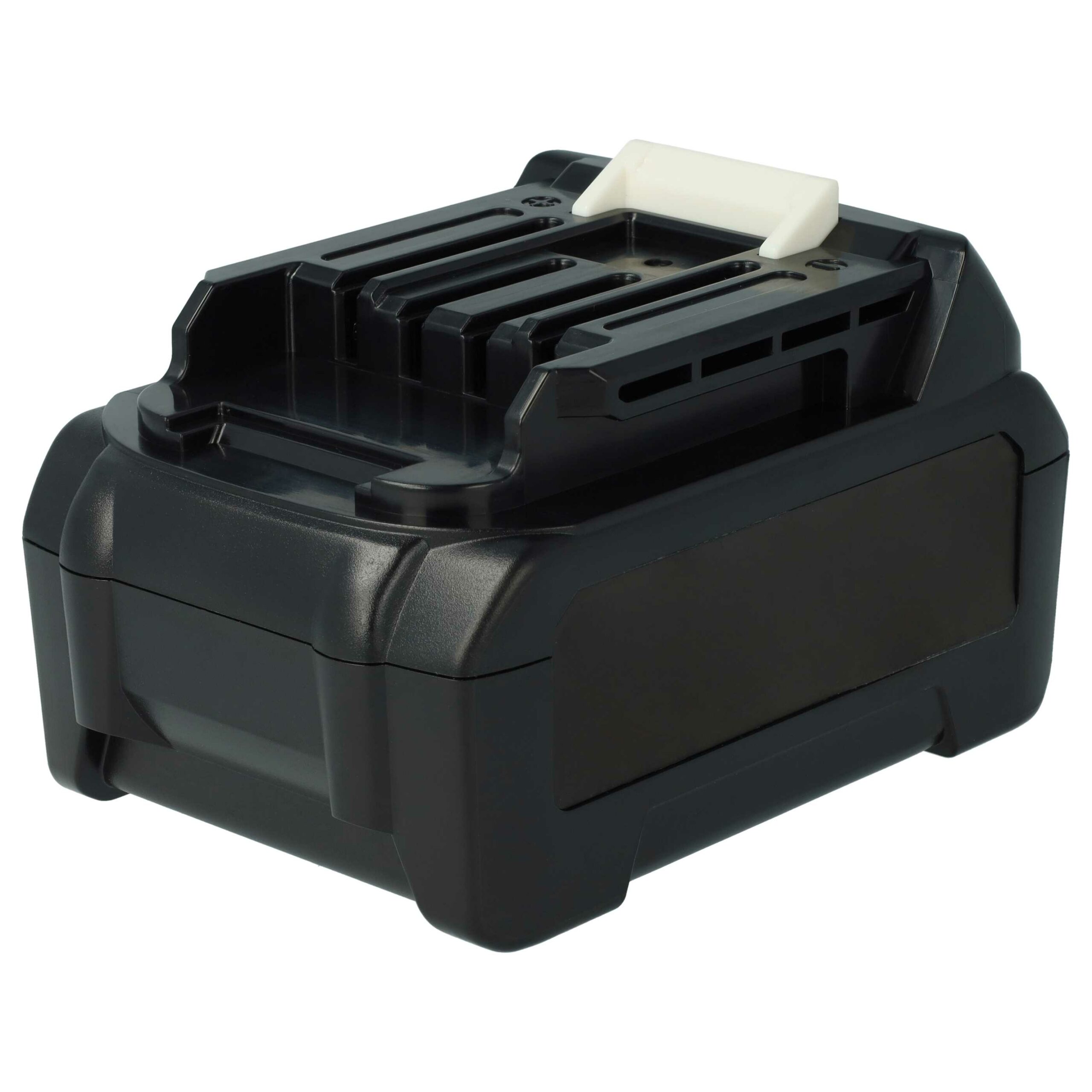 2x Bateria vhbw para Makita 40V XGT 191X65-8 191B36-3 2500 mAh Li-Ion - Image 2