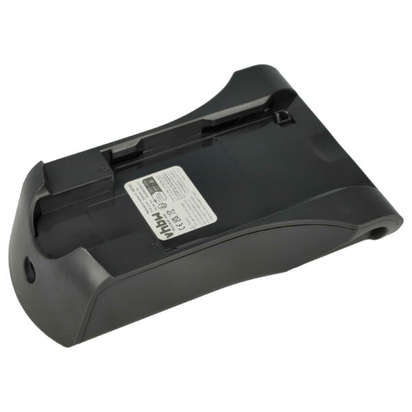 Bateria vhbw para Shark XSBT620 2500mAh, 21.6V, Li-Ion