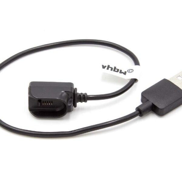 Estação de Carregamento USB para Auscultador Bluetooth Plantronics Voyager Legend - Cabo de Carregamento