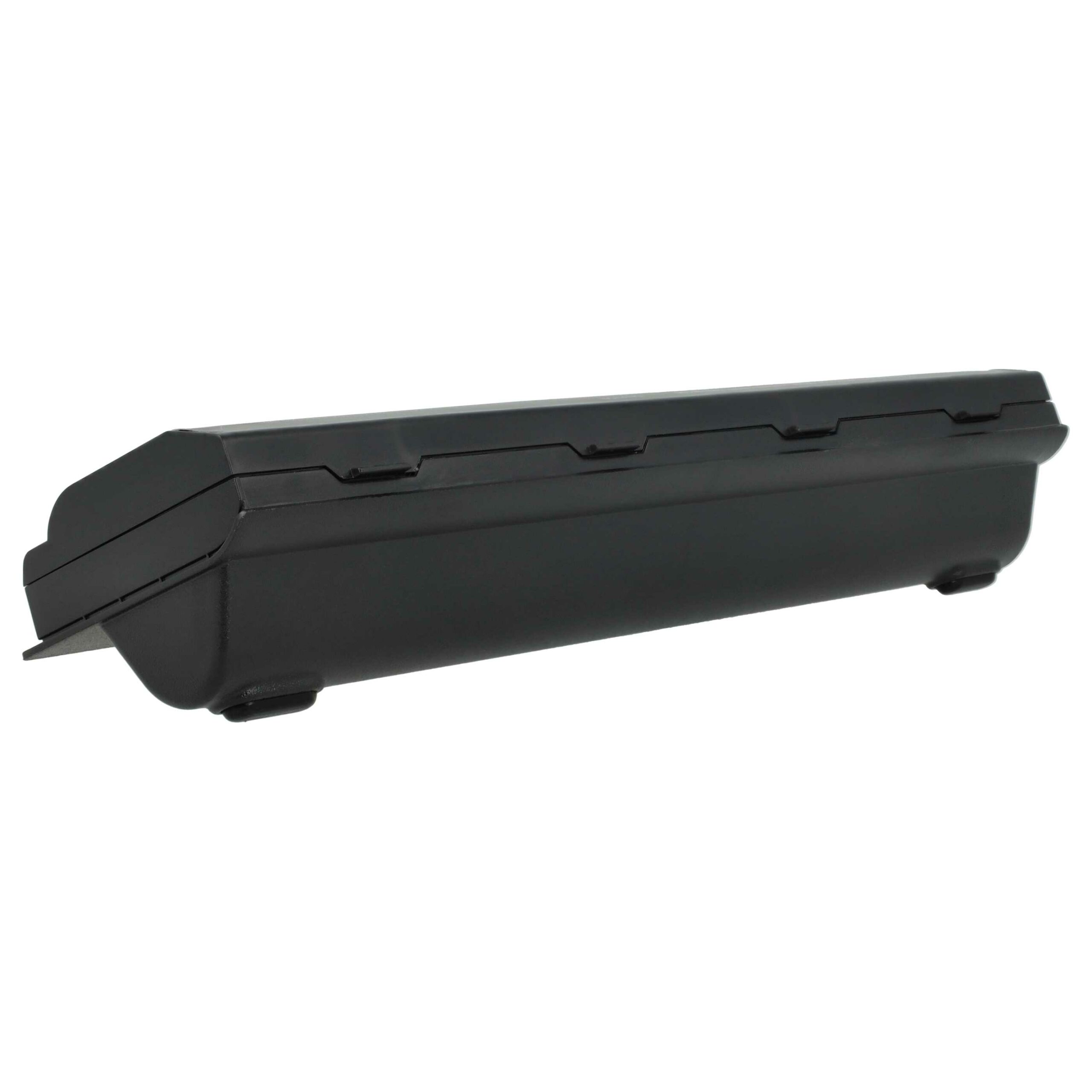 Bateria para Portátil HP vhbw - 6600 mAh 10.8 V Li-Ion (Substitui 671567-831, 671567-421, 672326-421, 671731-001) - Image 2