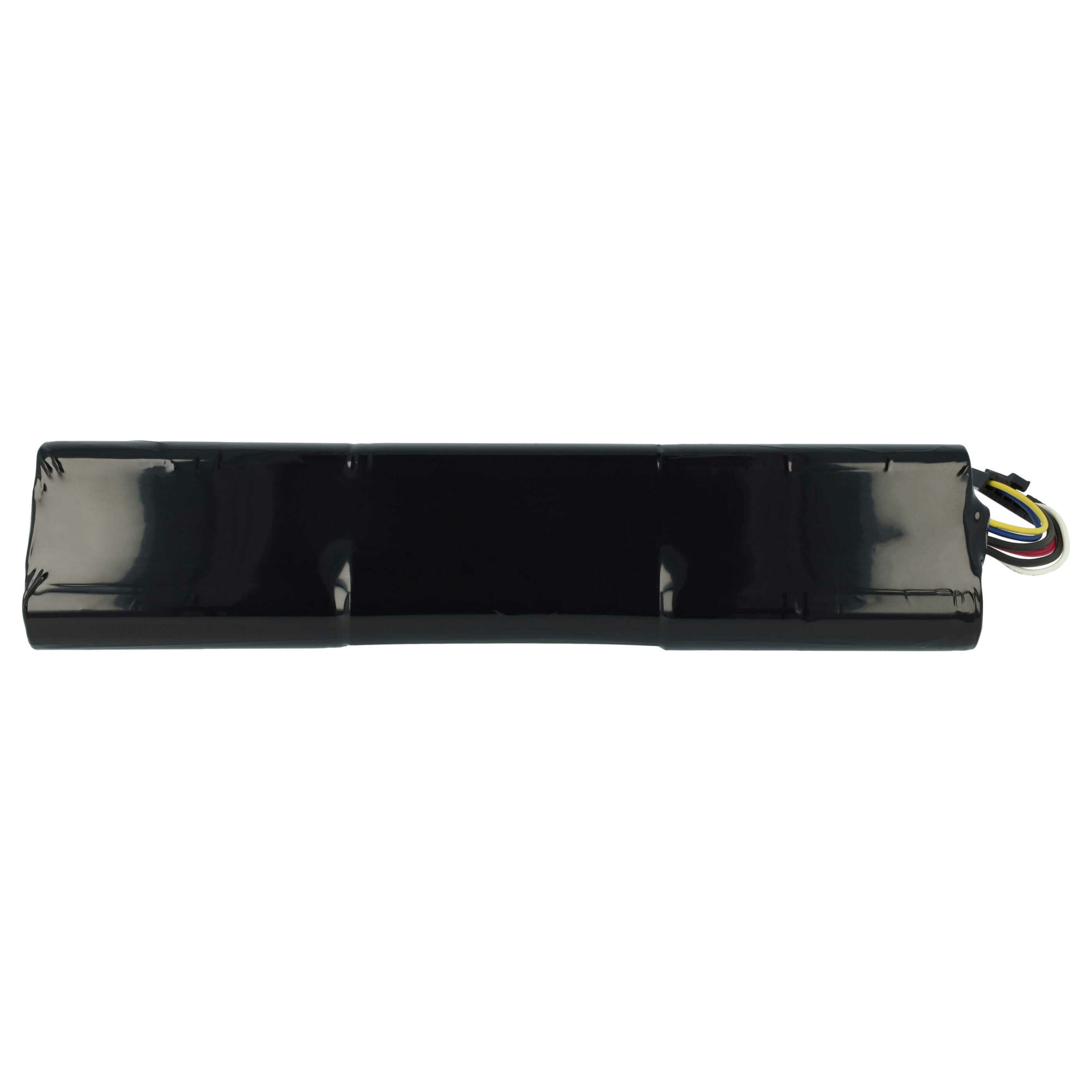 Bateria vhbw para Neato Botvac D4, D7 6800mAh, 14.4V, Li-Ion - Image 2