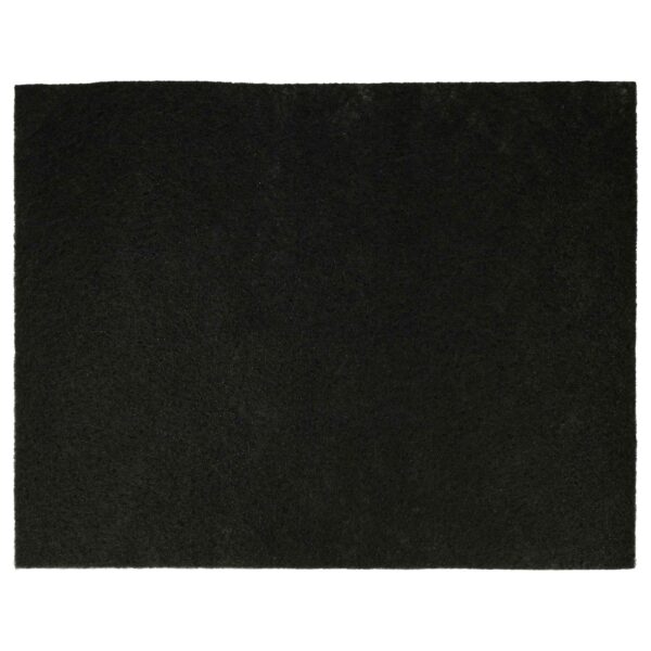 Filtro de Carvão Ativado vhbw para Purificador de Ar Fellowes CF-300