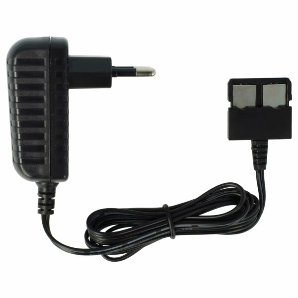 Adaptador de Alimentação vhbw para Base de Carregamento Gigaset C39280-Z4-C733