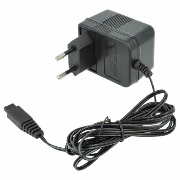 Adaptador de Alimentação substituí 7087068 para Ferramentas Elétricas Wolf - 9.4 cm