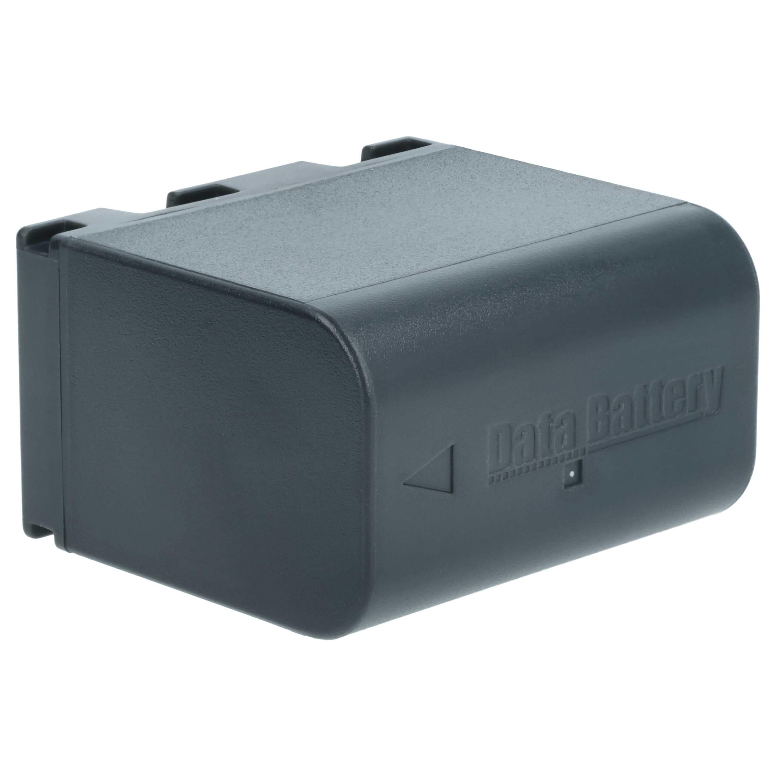 Bateria de Videogâmara vhbw para JVC BN-VF823, BN-VF808, BN-VF815 - 2100 mAh 7.2 V Li-Ion - Image 2