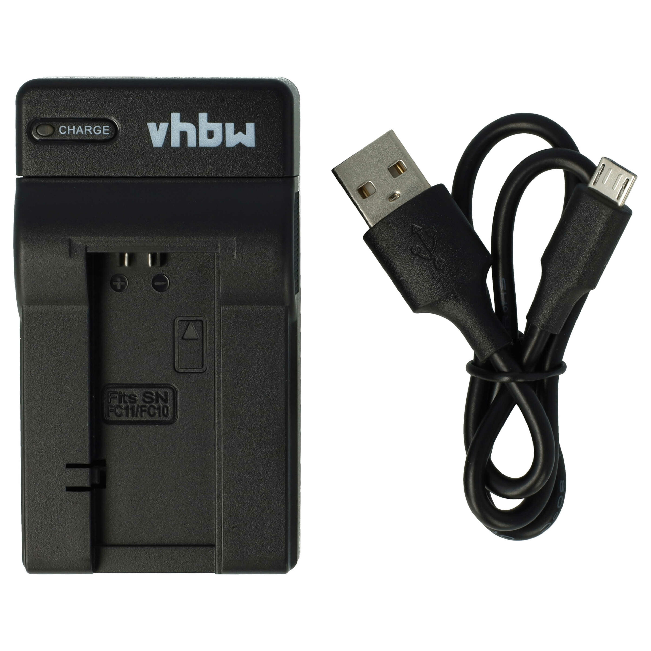 482cd455bcc84d905404e48684a63597