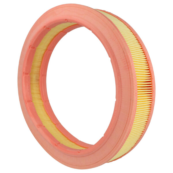 Filtro de Substituição vhbw para Aspirador Festool HF-CT 17 (769134)