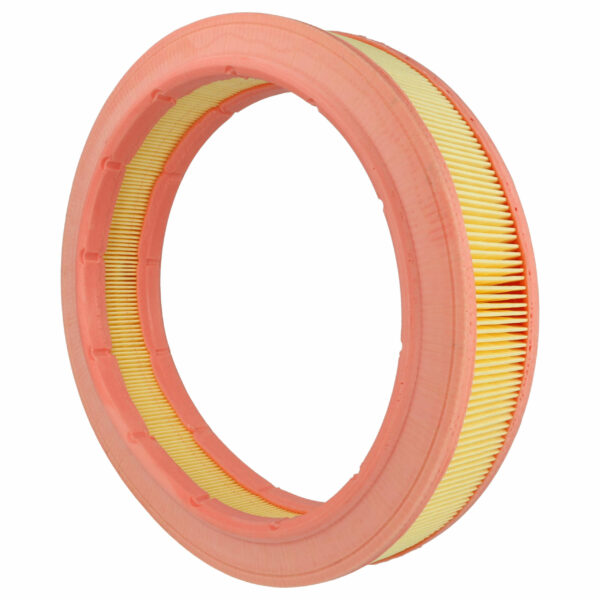 Filtro de Substituição vhbw para Aspirador Festool HF-CT 17 (769134)