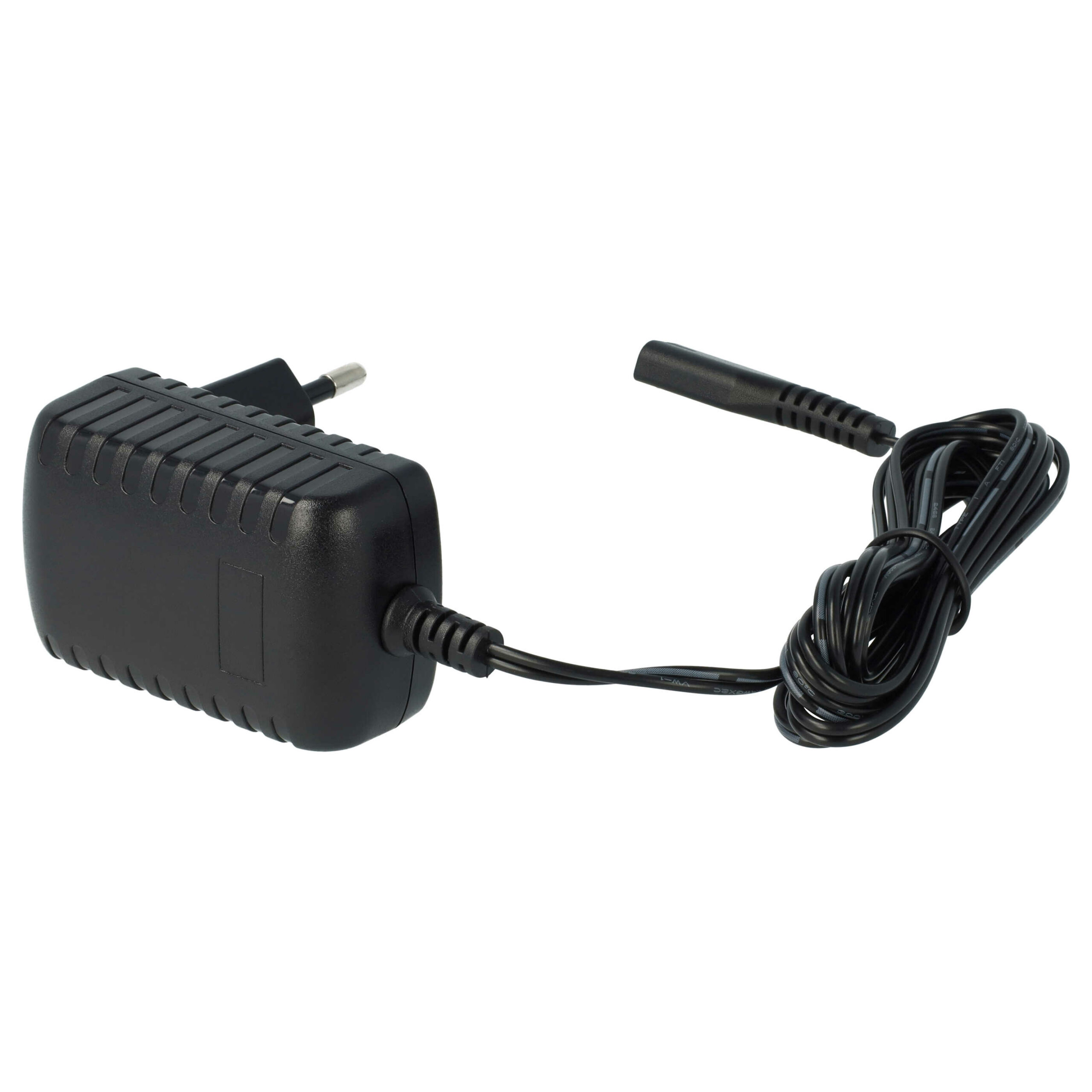Adaptador de Alimentação para Máquina de Cortar Cabelo Rowenta CS-00135748 vhbw - Image 3