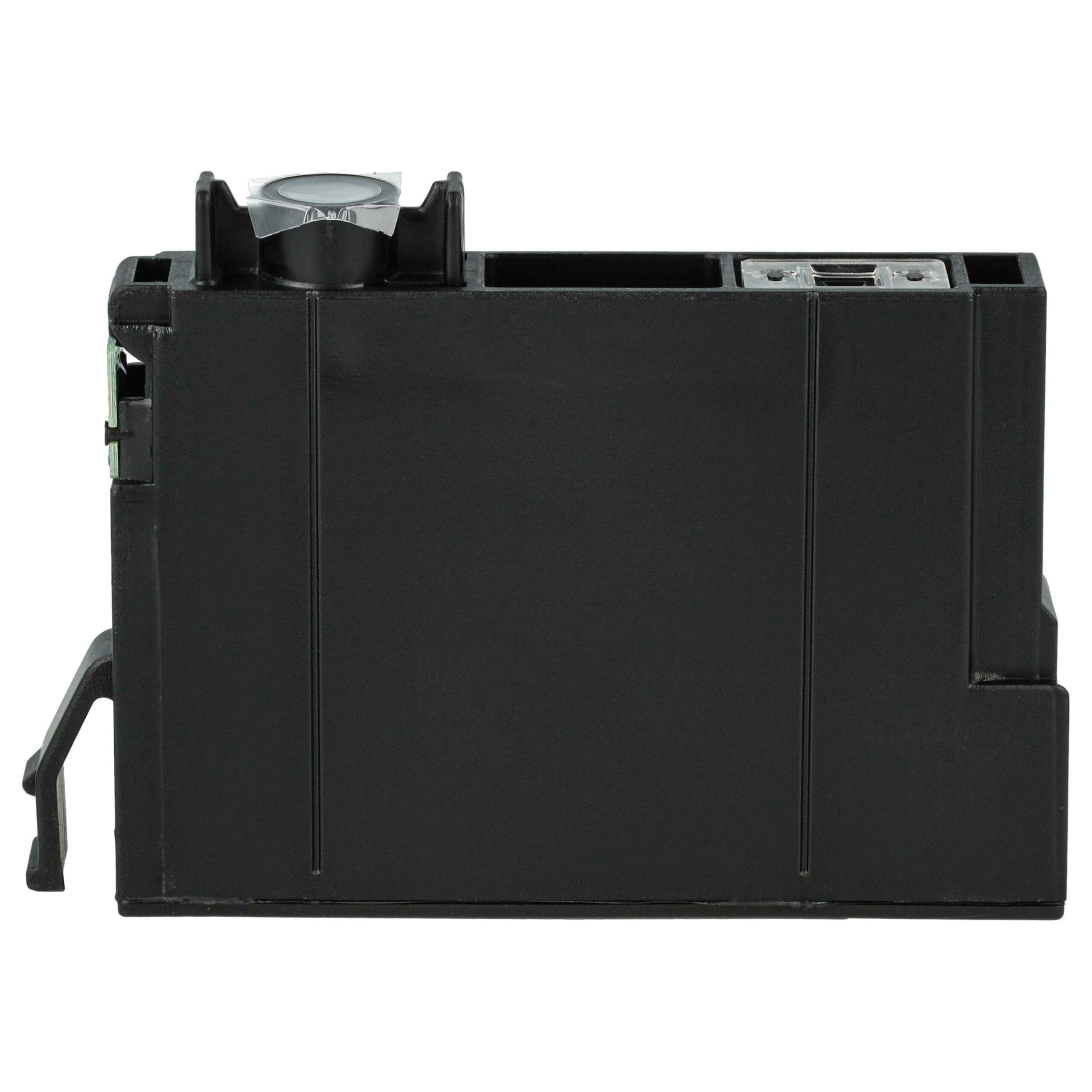 Conjunto de 20x Tinteiros vhbw para Epson Workforce WF-2660DWF, WF-2750DWF, WF-2760DWF - 145 ml - Image 4