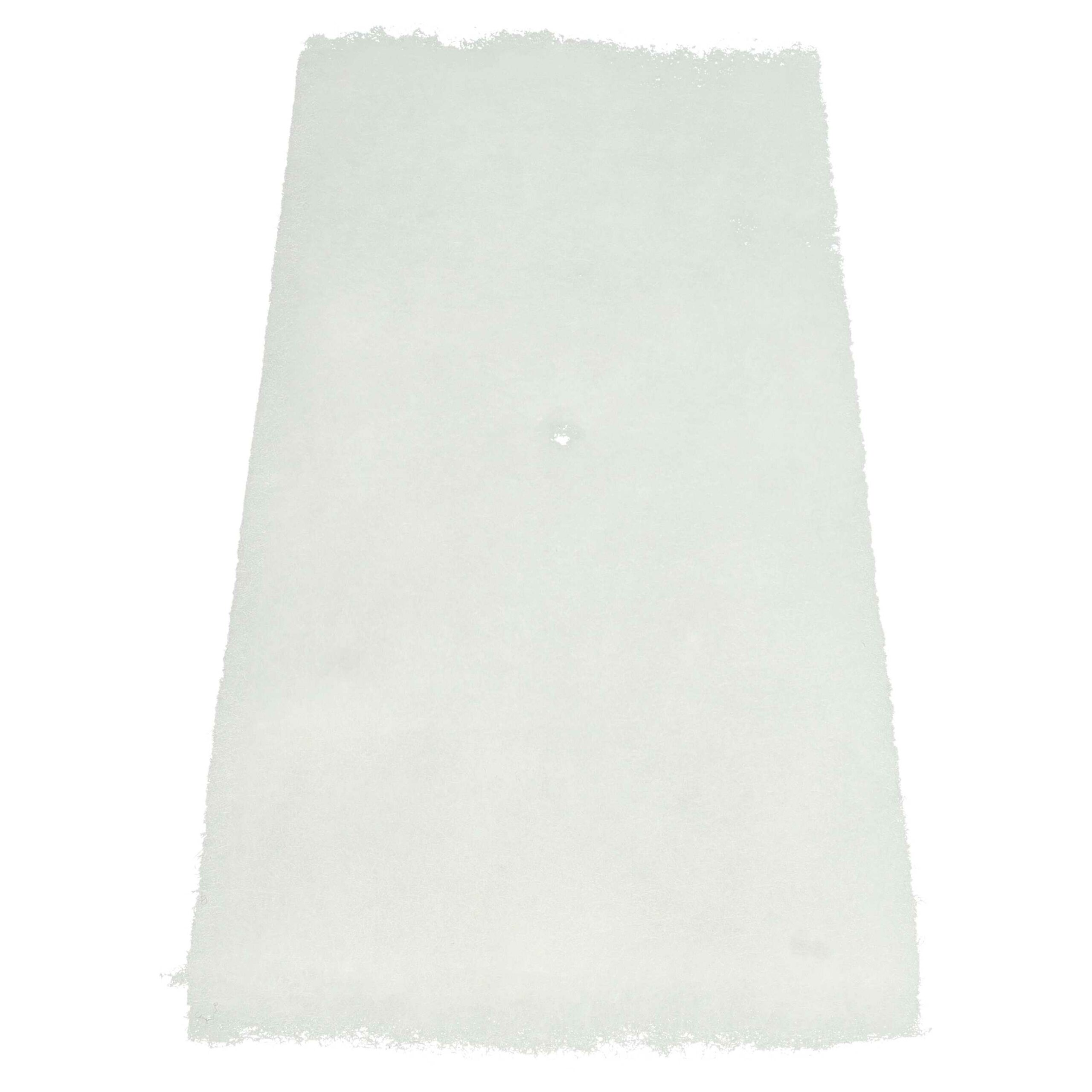 Filtro fino de substituição para secadora Panasonic ANH300-4871, ANH300-4870 - Pack 3x vhbw - Image 4