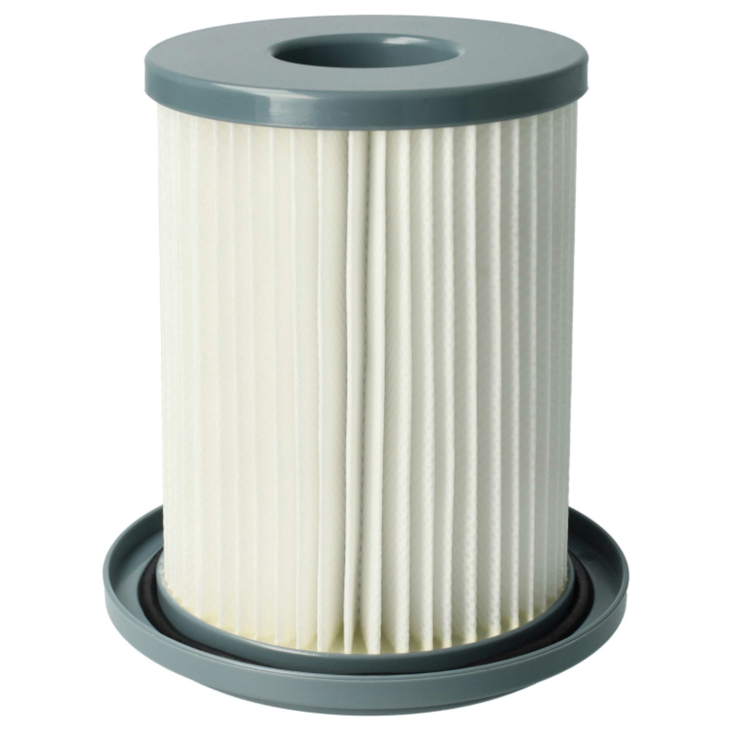 2x Filtro HEPA vhbw para Aspirador Philips FC8720, FC8722, FC8724 - Image 2