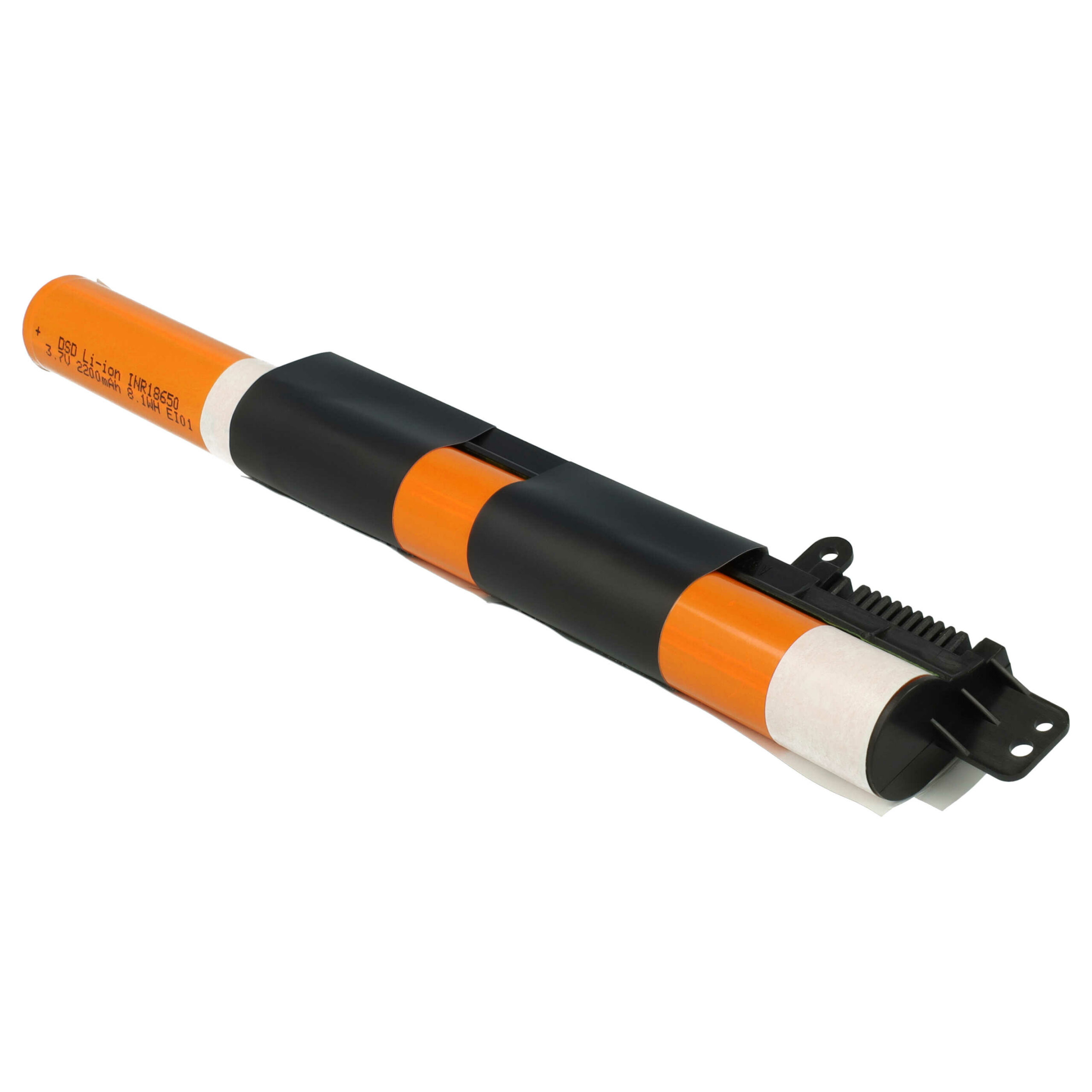 Bateria vhbw para Asus A31N1719 - 2200 mAh 11.4 V Li-Ion - Image 3