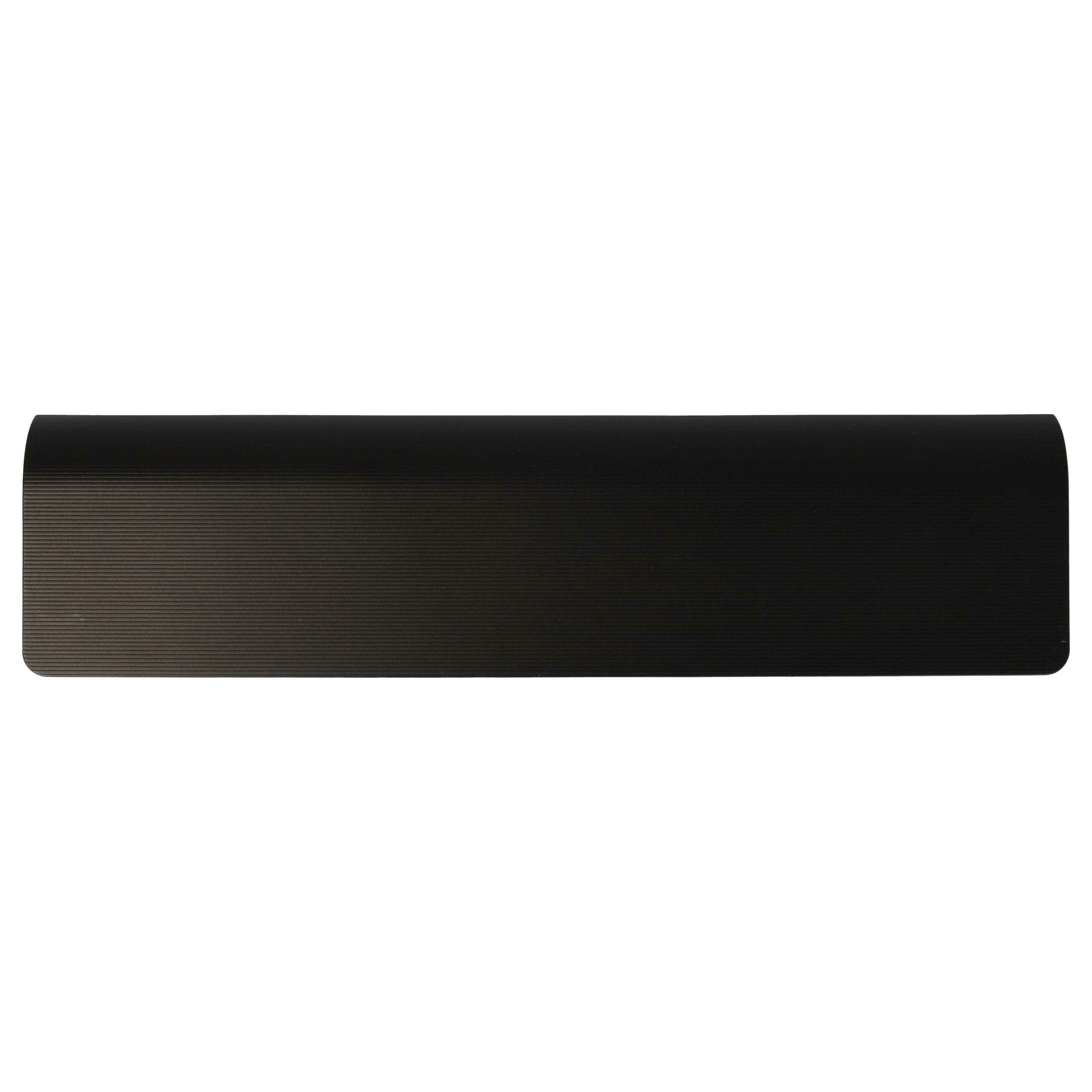 Bateria vhbw para Toshiba PABAS274, PA5121U-1BRS - 4200 mAh, 10.8 V Li-Ion - Image 4