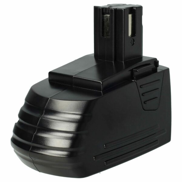 Bateria compatível com Hilti SFB126A, SFB121, SFB126 - 3000 mAh, 12 V, NiMH