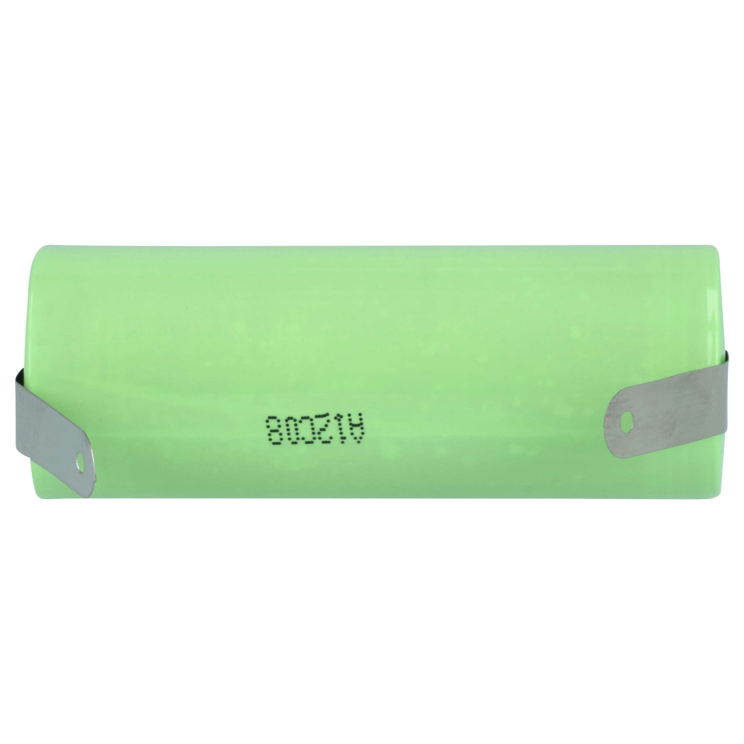 Bateria de Substituição para Barbear Elétrico Philips vhbw 2040 mAh 3.7V Li-Ion - Image 4