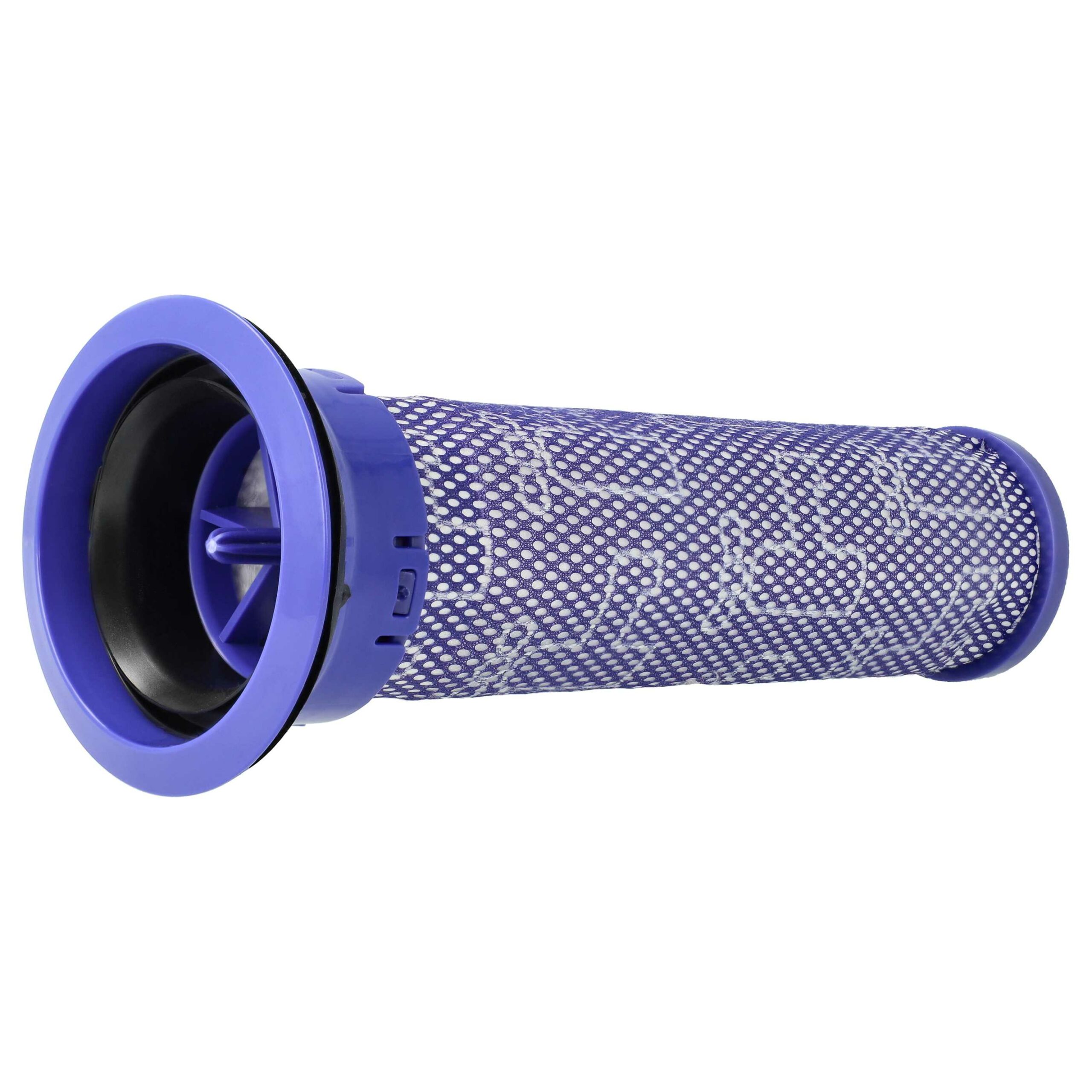 3x Filtro Pré-Motor para Aspiradores Dyson - Substitui Dyson 919354-01 - Image 3
