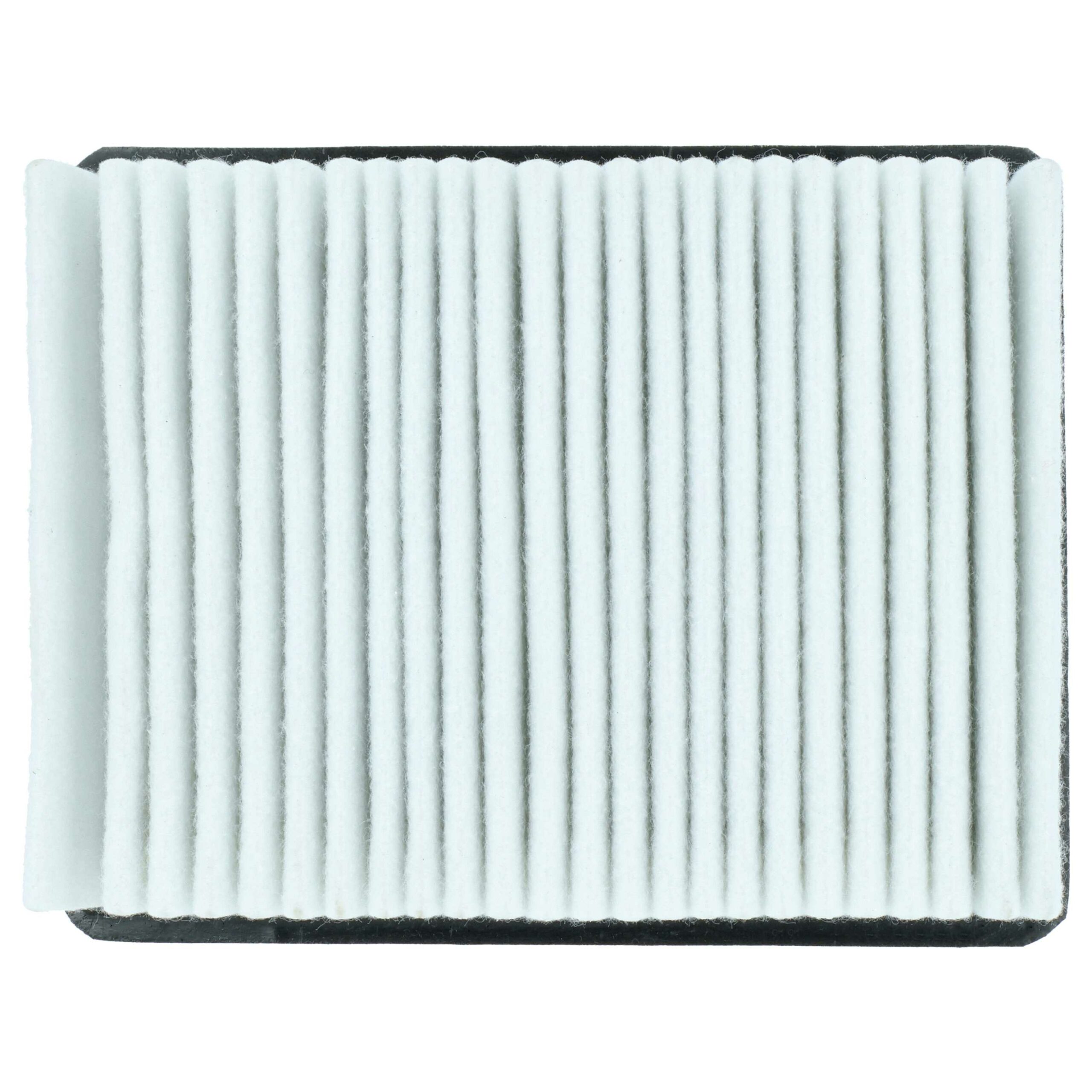 Pack de 5 Filtros de Ar vhbw para Varredor Tennant e Máquinas de Limpeza - Image 3