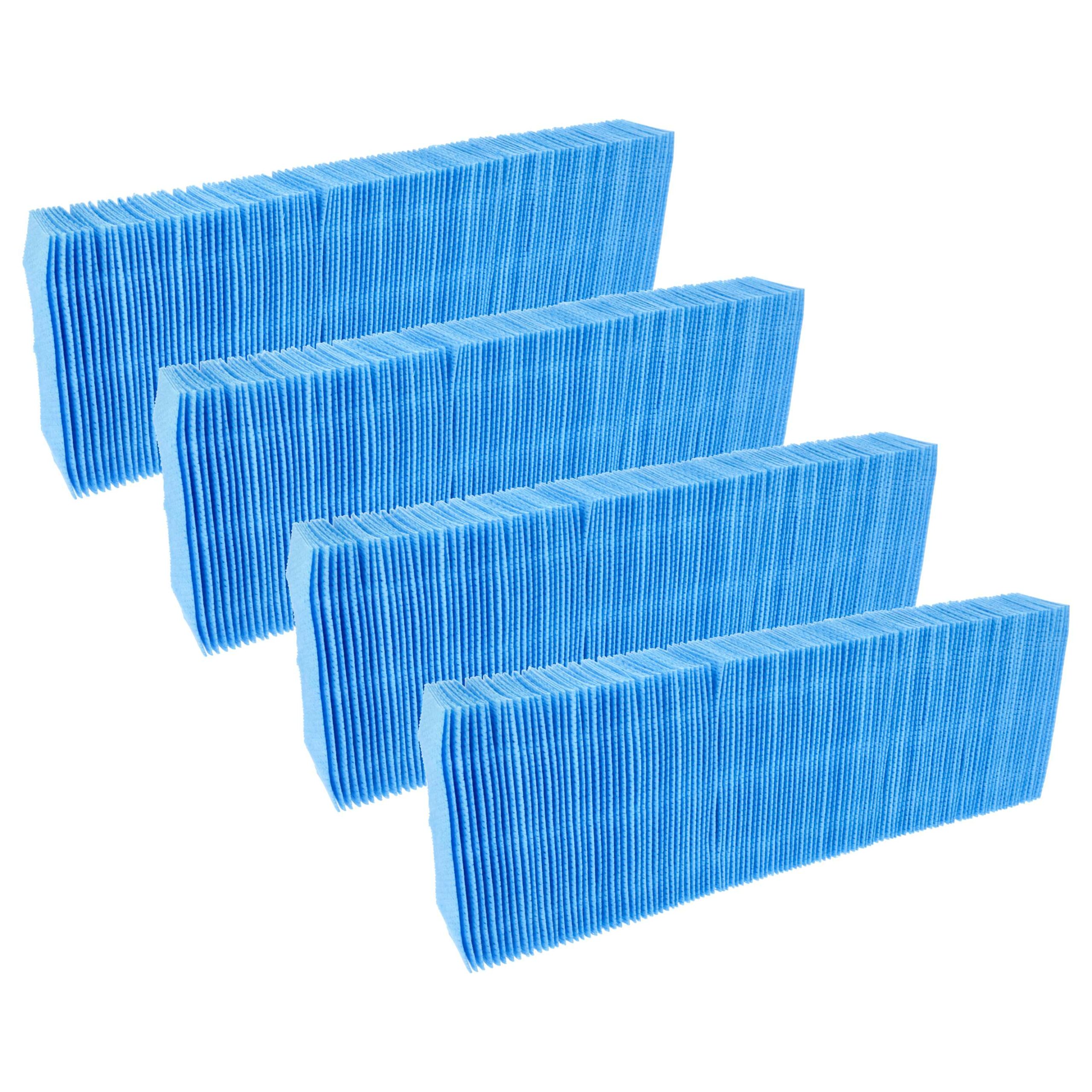 4b3007e2426700d6aab7bc1c05a83fa7