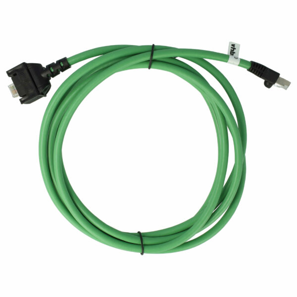 Adaptador OBD para Mercedes-Benz MB Star C4 e C5 - Cabo OBD1, 3 m