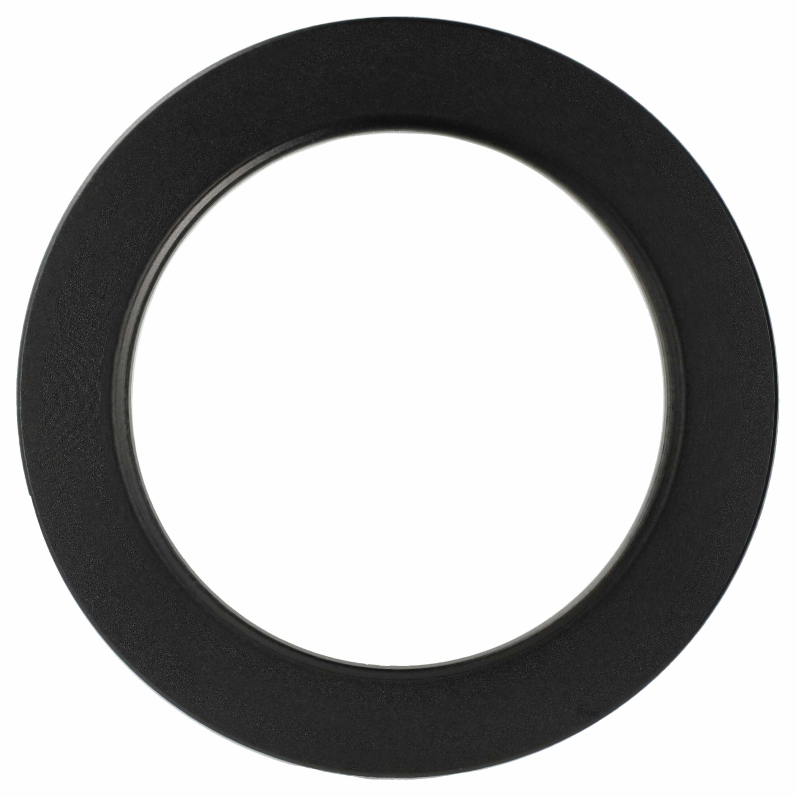 Anel Adaptador Step-Up 62 mm para 82 mm para Objetivas de Câmara Fotográfica - Image 2