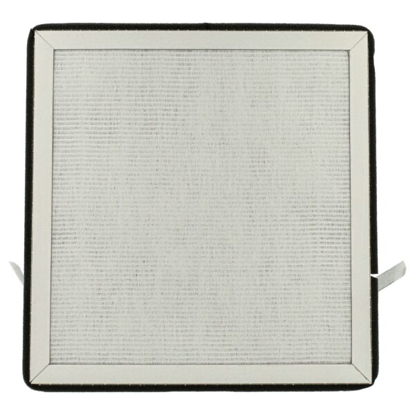 Filtro de Substituição para Purificador Beurer 660.04 - Pré-filtro + HEPA + Carvão Ativado vhbw