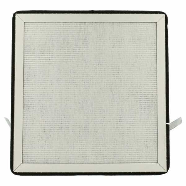 Filtro de Substituição para Purificador Beurer 660.04 - Pré-filtro + HEPA + Carvão Ativado vhbw