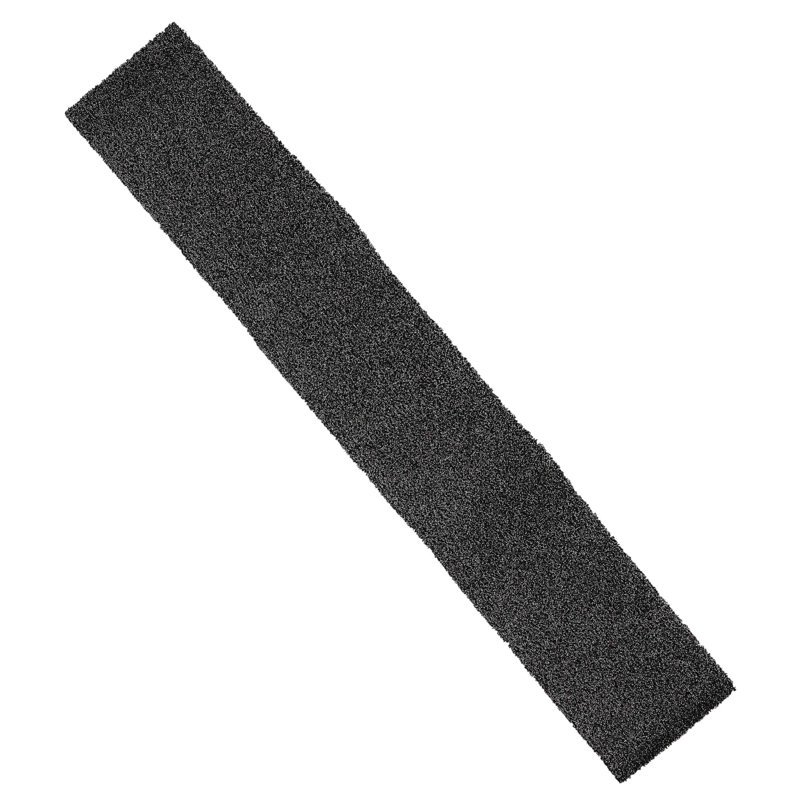 Filtro de Carvão Ativado vhbw para Purificador Leitz (substitui 2415103) - Pack de 9 unidades - Image 4