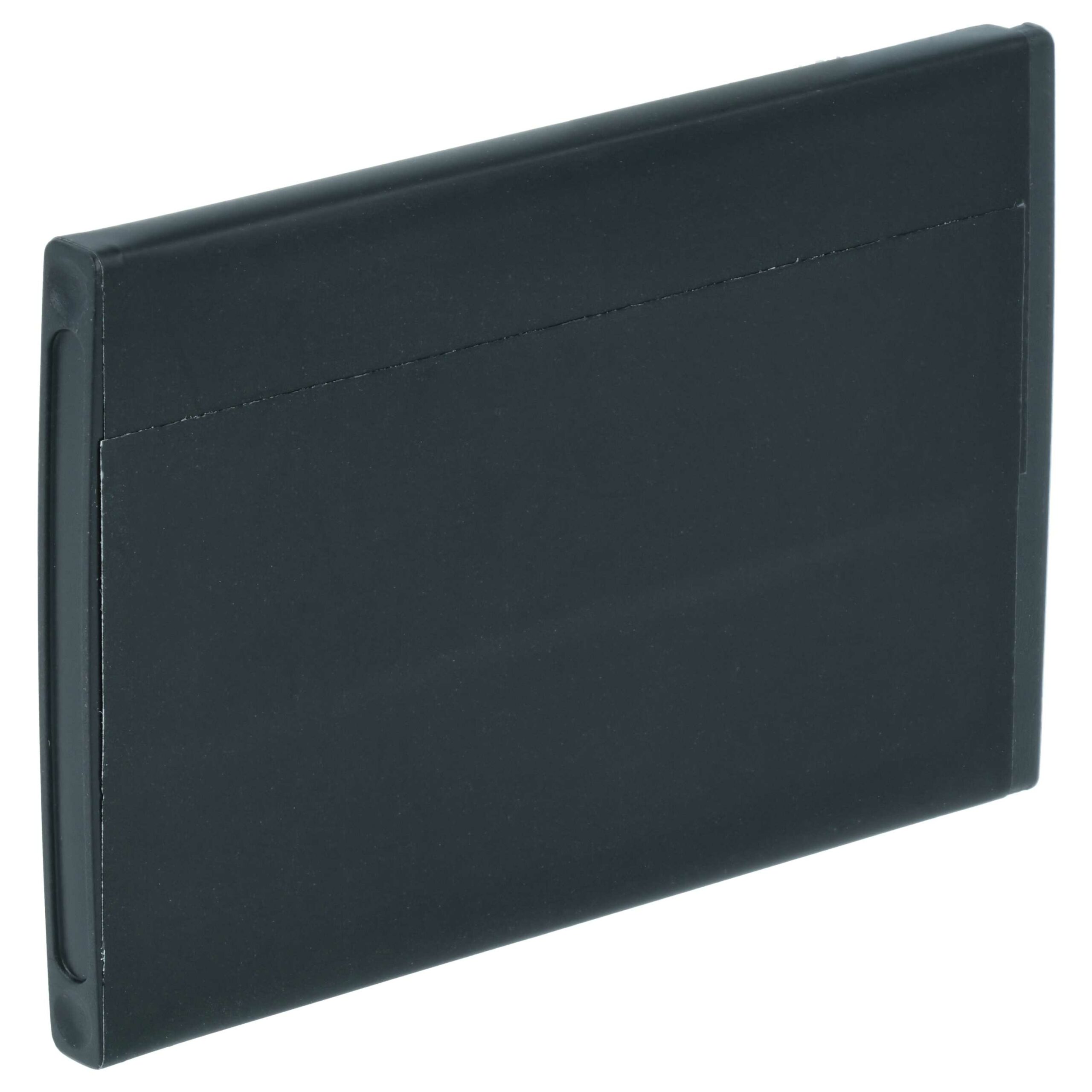 Bateria vhbw para Sony Ericsson / Sony - Substitui BST-41 - 1700 mAh 3.7 V Li-Ion - Image 2
