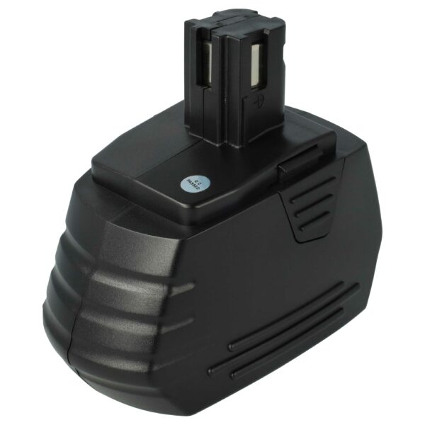 Bateria vhbw para Hilti SFB185, SFB180 - 18V, 3300 mAh, NiMH