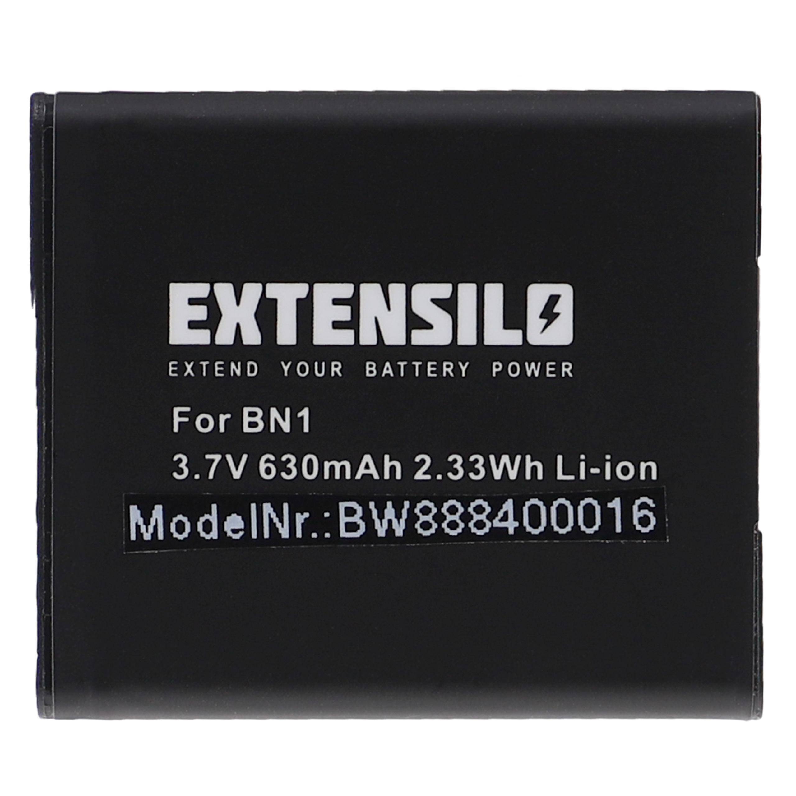 4c87d25bbe5582ef3b99ec28672d172e