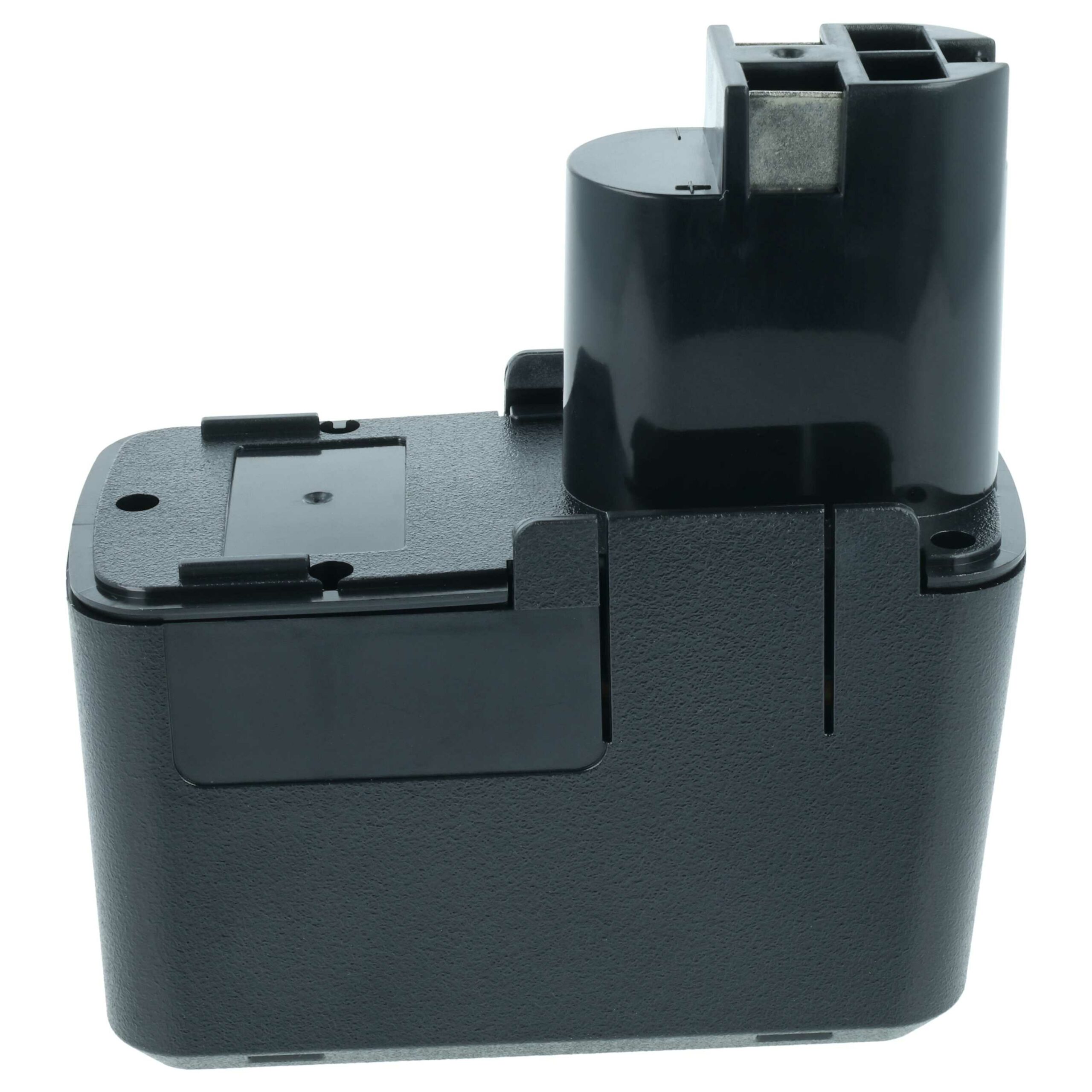 Bateria vhbw 3000 mAh 7.2V NiMH para Ferramentas Bosch - Substitui 2607335033, 2607335032, 2607335031 - Image 4