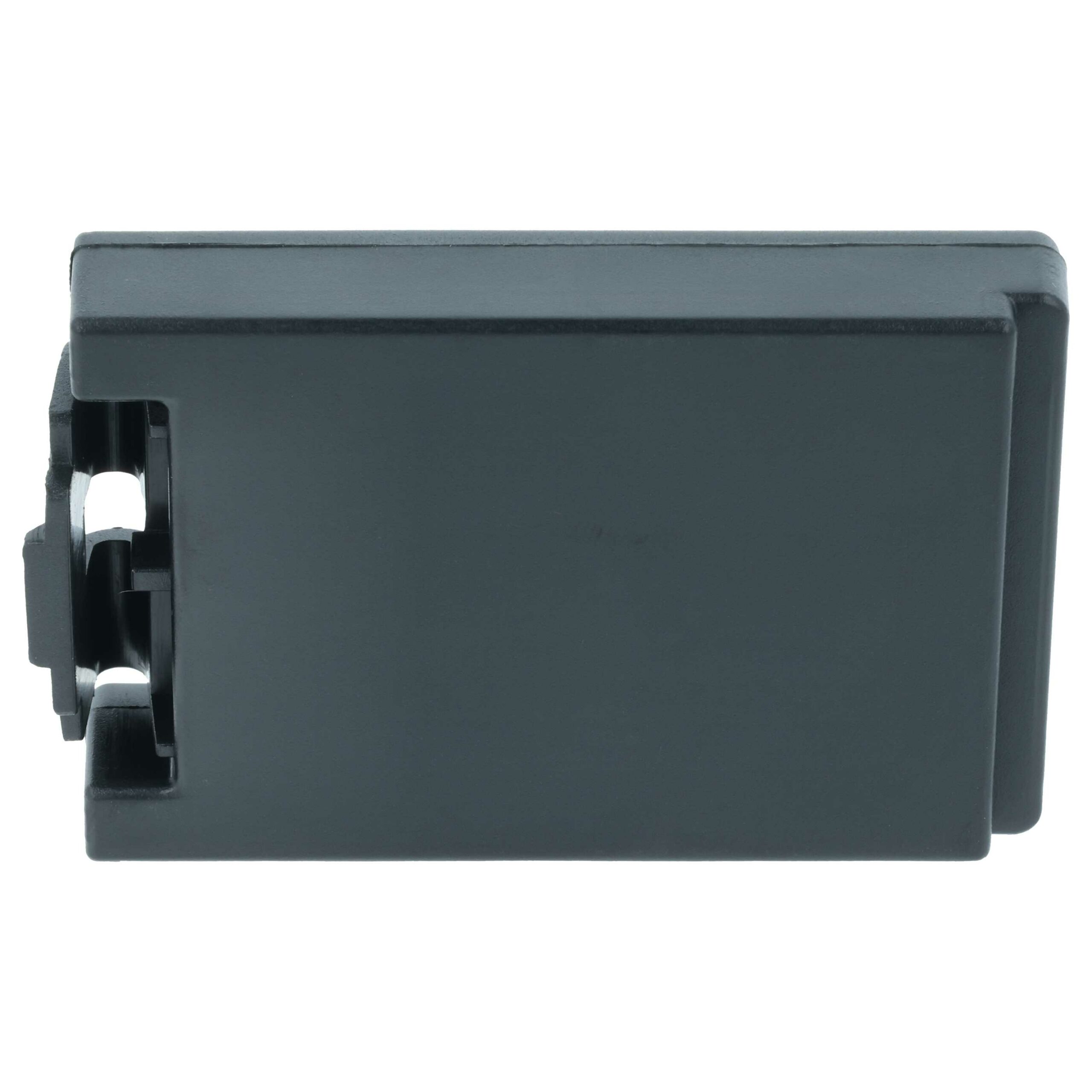 2x Bateria de Substituição vhbw para Teleradio M245060, 22.381.2, D00004-02 - 1800 mAh - Image 4