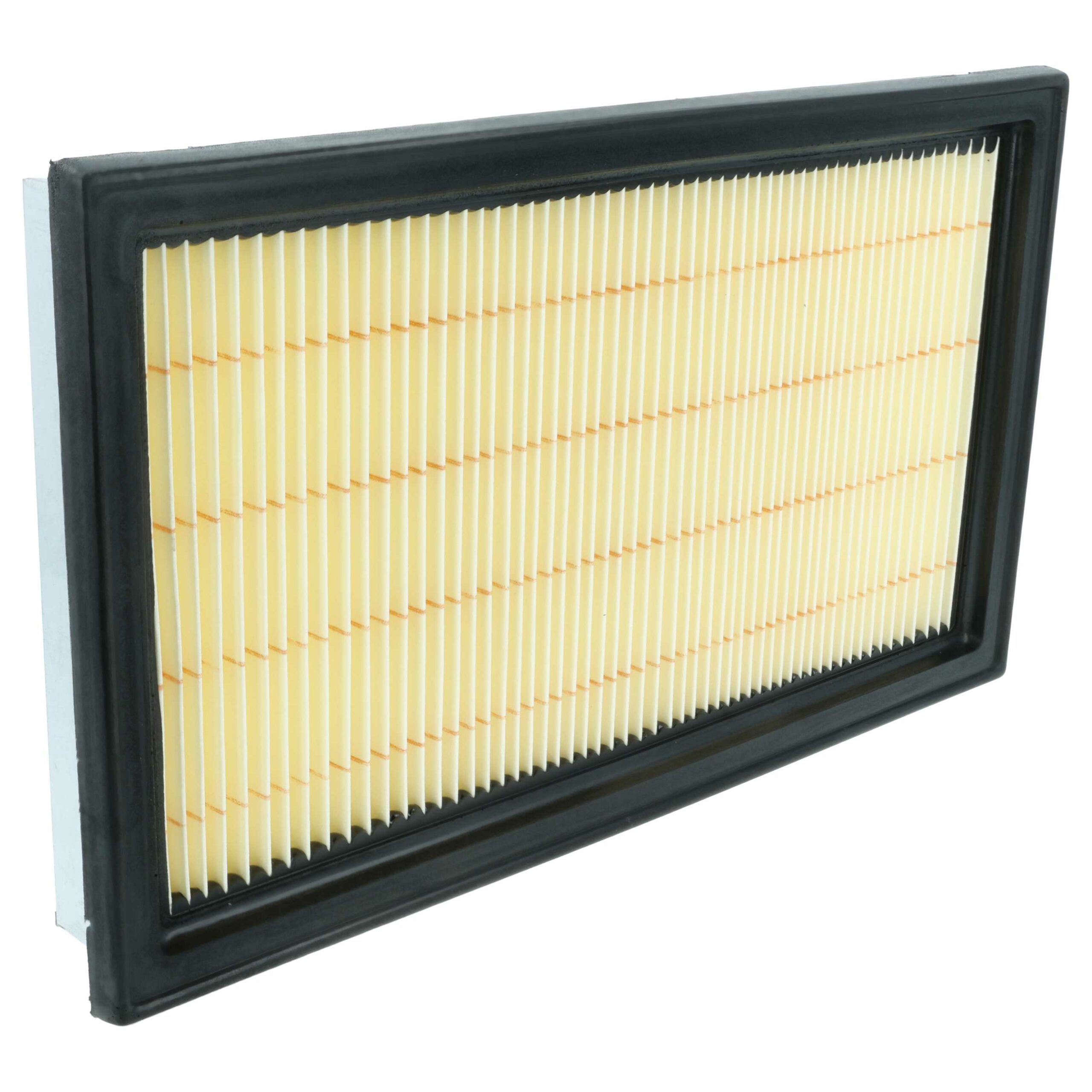 Filtro de Ar para Automóvel vhbw - Compatível com ACDelco PC515