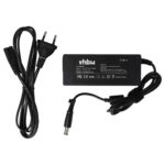 Adaptador de Alimentação para Portátil HP Compaq 90 W - Substituição 384019-002, 374473-001, 384019-001
